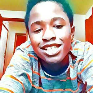 Meet your Posher, Emeriol